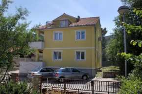 Apartments with a parking space Stari Grad, Hvar - 8762